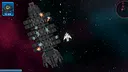 Shards Of Armor Screenshot 3