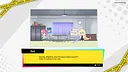 School Beat Screenshot 2