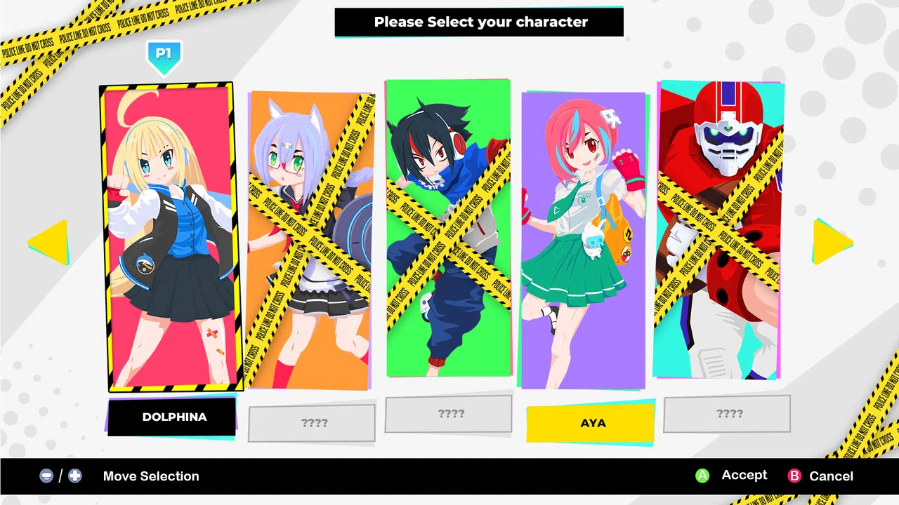 School Beat Screenshot 1