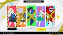School Beat Screenshot 1