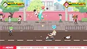 School Beat Screenshot 3
