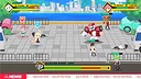 School Beat Screenshot 5