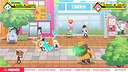 School Beat Screenshot 4