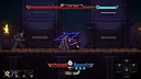 被遗忘的神祇 Screenshot 0
