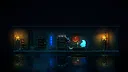 被遗忘的神祇 Screenshot 1
