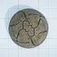 Master Crusher icon