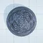 Intermediate Buyer icon