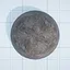 Expert Crusher icon