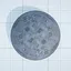 Impoverished Player icon