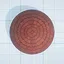Expert Buyer icon