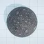 Balls Explorer icon