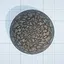 Intermediate Crusher icon