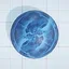 Balls Master icon