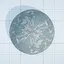 Affluent Player icon