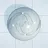 Balls Conqueror