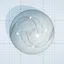 Balls Conqueror icon