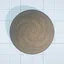 Advanced Crusher icon