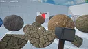 Balls Crush Simulator Screenshot 3