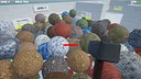 Balls Crush Simulator Screenshot 7