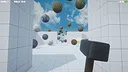 Balls Crush Simulator Screenshot 5