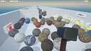 Balls Crush Simulator Screenshot 9