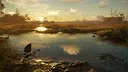 theHunter: Call of the Wild™ - Salzwiesen Park Screenshot 4