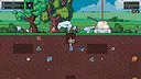 Super Mining Mechs - Supporter Pack Screenshot 0