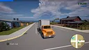 Poly Plaza - Farmer Pack Screenshot 2