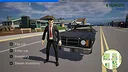 Poly Plaza - Business Pack Screenshot 0