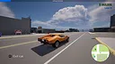 Poly Plaza - Business Pack Screenshot 3