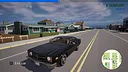 Poly Plaza - Business Pack Screenshot 2