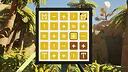 TOWST: The One Who Sees Things Screenshot 3