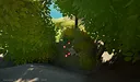 TOWST: The One Who Sees Things Screenshot 7
