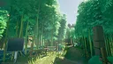 TOWST: The One Who Sees Things Screenshot 5