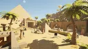 TOWST: The One Who Sees Things Screenshot 2