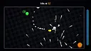 Bullet Rogue Screenshot 4