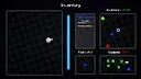 Bullet Rogue Screenshot 3