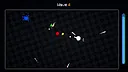 Bullet Rogue Screenshot 0