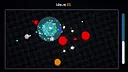 Bullet Rogue Screenshot 2