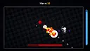 Bullet Rogue Screenshot 1