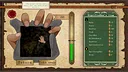 InvisibleHand Screenshot 1