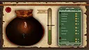 InvisibleHand Screenshot 0
