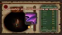 InvisibleHand Screenshot 3