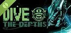 Dive The Depths Demo