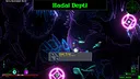 Dive The Depths Demo Screenshot 2