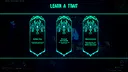 Dive The Depths Demo Screenshot 7