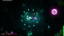 Dive The Depths Demo Screenshot 1