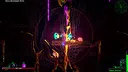 Dive The Depths Demo Screenshot 0