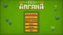 Fox Arcana Screenshot 0