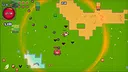 Fox Arcana Screenshot 5